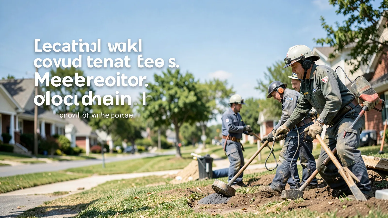 Mold Remediation in South Elgin, IL near me